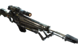 Weapons_pik_g_sniper