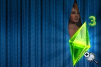 The Sims 3 в MediaMarkt на день раньше