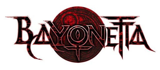 Bayonetta не ТОЛЬКО для хардкорных игроков