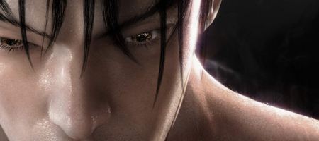 Tekken 6: перечень бойцов