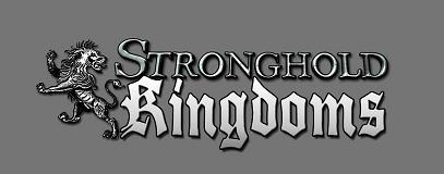 Stronghold Kingdoms - Интервью о Stronghold Kingdoms на Warcry