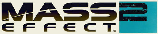 Mass Effect 2 - Иллюзорный человек. Кто же он? Специально для GAMER.ru