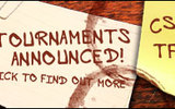I39-tournaments-announcement