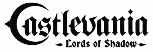 Новости - Castlevania: Lords of Shadow - свежие подробности 