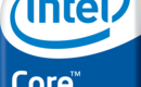 Intel_core_duo