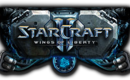 Starcraft_2_wings_of_liberty_battle_net