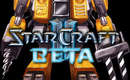 Starcraft_2_beta