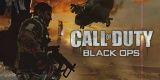 Call of Duty: Black Ops - Call of Duty: Black Ops будет дружить с выделенными серверами