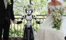 I-fairy-robot-conducts-wedding