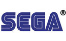 Sega1_1_