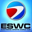 Поход на финал ESWC Russia в Останкино - киберспортивный обзор