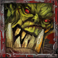 Warhammer 40,000: Dawn of War II - Небольшой авторский гайд по армии орков под предводительством Kommando Nob'а