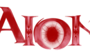 Aion_new_logo_red