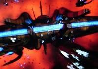 StarCraft II: Wings of Liberty - Ещё немного об источниках вдохновения Blizzard
