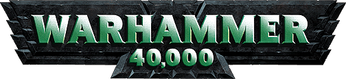 Warhammer 40,000: Dawn of War -  "Предок Ультрамара"