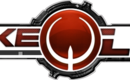 Quake_live_logo