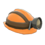 Team Fortress 2 - Цены шапок в Тф2