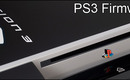 Ps3firmware