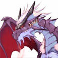 Драконика - Коллекция аватаров от мира Драконики