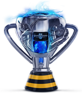 Киберспорт - Завершение квалификаций на всероссийский турнир по StarCraft 2 от "Билайн" + видеострим