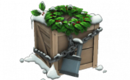 180px-backpack_festive_winter_crate
