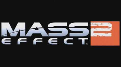 Mass Effect 2 - Демо-версия Mass Effect 2 для PS3