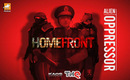 Homefront-header-07b-v01