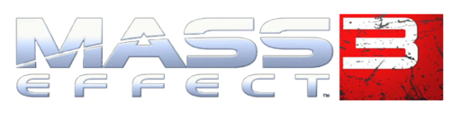 Mass Effect 3 - Cущества: Хаски