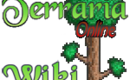 Terraria_wiki_logo
