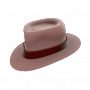 Team Fortress 2 - Убер Обновление Уже Тут! Updated! Шляпы!