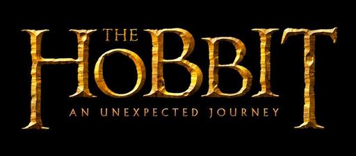 Про кино - "Хоббит: Неожиданное путешествие" / The Hobbit: An Unexpected Journey (Видео с площадки)