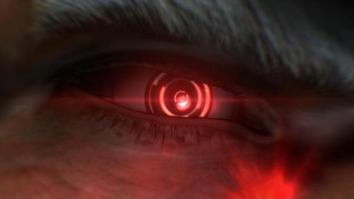 Deus Ex: Human Revolution - Рецензия на DLC "The Missing Link" от gamebanshee.com (без спойлеров) [перевод]