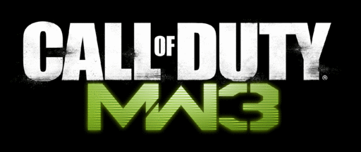 Call Of Duty: Modern Warfare 3 - "Remember: no little girls!" - подборка свежих новостей [UPD]