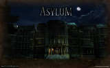 Asylum_wall1_1280x800