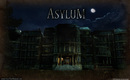 Asylum_wall1_1280x800