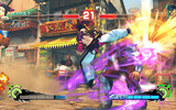 Super-street-fighter-iv-officially-revealed