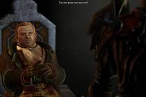 Прохождение Dragon Age II. Конкурс гайдов при поддержке GAMER.ru и Razer