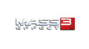 Mass Effect 3 - о хардкорных режимах  
