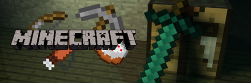 Minecraft 1.2 Уже на Пороге! + Новые Снимки 12w07a и 12w07b!