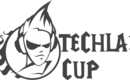 Logo_techlabs_cup_full