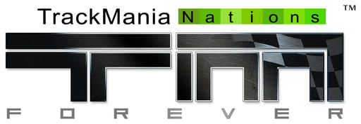 Offline турнир по TrackMania Nation Forever на Gamer.ru