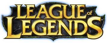 Киберспорт - Новости из мира League of Legends.