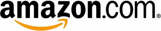 Обо всем - Начало летних распродаж. Amazon.com снижают цены до 85%.