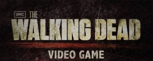 Новости - Роберт Киркман рассчитывает, что Activision сможет создать отличный шутер во вселенной The Walking Dead