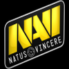 DOTA 2 - Na'Vi против Азии на кубке Alienware 
