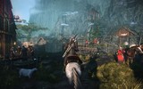 5-_each_village_in_skellige_varies_in_population_and_architecture__offering_a_new_experience