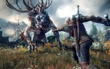 The-witcher-3-wild-hunt-debut-gameplay-trailer