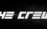 Official-logo-the-crew-game-from-ubisoft