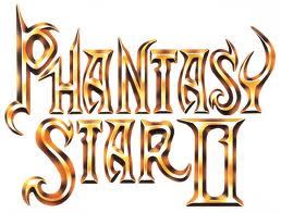 Герои меча и магии IV: Вихри войны - Phantasy Star Nova - Идейное продолжение Phantasy Star Portable выйдет в 2014 году на PS VITA