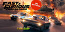 Fast_furious_release